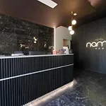 Namia By Dori فندق