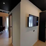 Namia By Dori 3* باردولينو