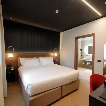 Namia By Dori 3* Bardolino