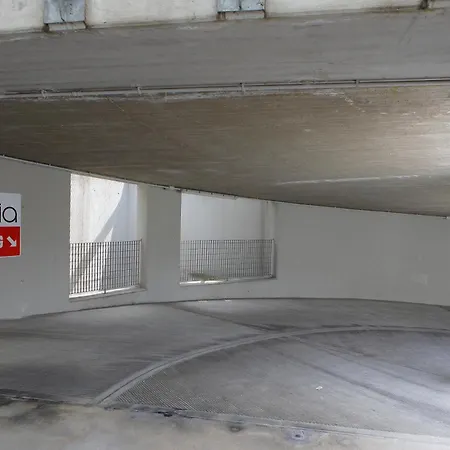 Namia By Dori Hotel 3*