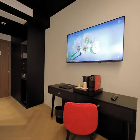 Namia By Dori 3* Bardolino