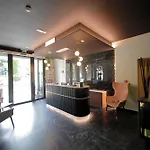 Namia By Dori Hotel 3*