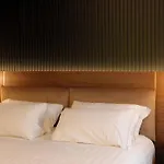 Hotel Namia By Dori