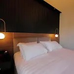 Namia By Dori Hotel Bardolino