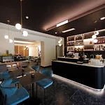 Namia By Dori Hotel