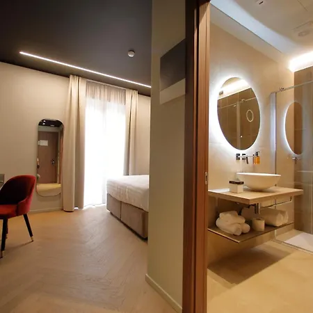 Namia By Dori Bardolino