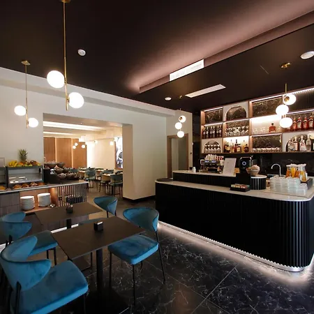 Namia By Dori Bardolino