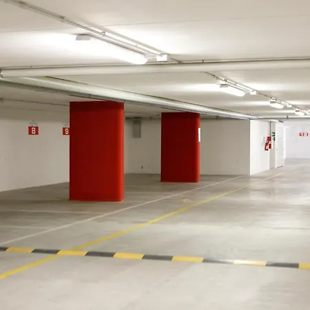 Namia By Dori 3* Bardolino