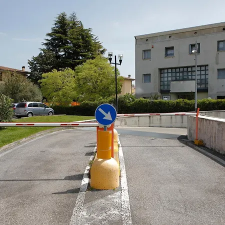 Namia By Dori Hotel 3*