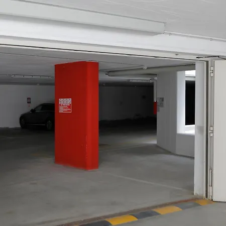 Namia By Dori Hotel Bardolino