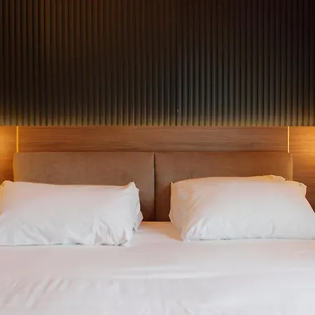 Namia By Dori Hotel Bardolino