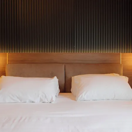 Namia By Dori 3* Bardolino