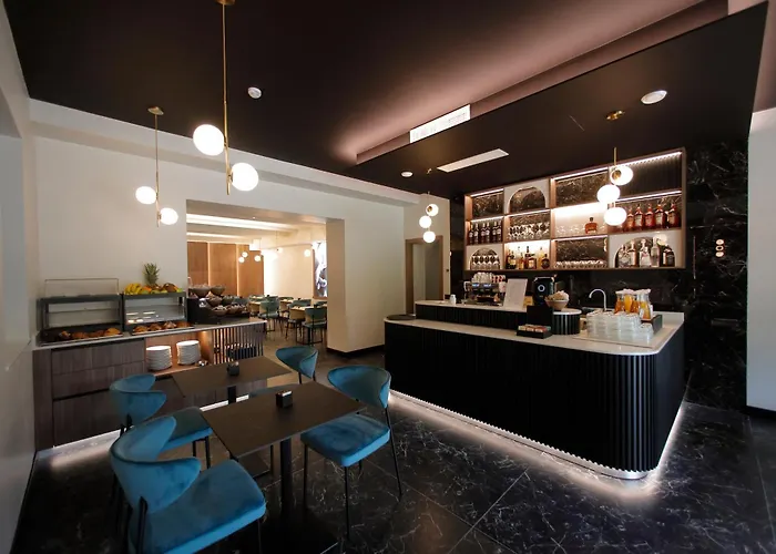 Namia By Dori ברדולינו