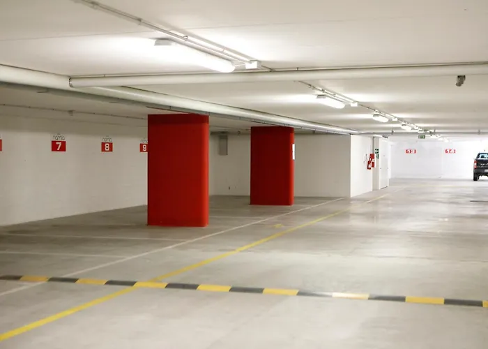 Namia By Dori 3* Bardolino