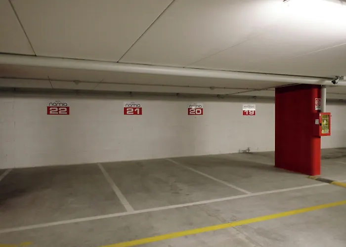 Hotel Namia By Dori 3*