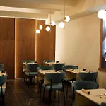 酒店 Namia By Dori