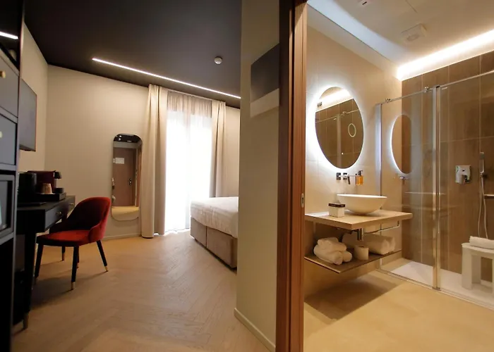 Namia By Dori Bardolino