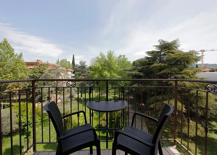 Namia By Dori Bardolino