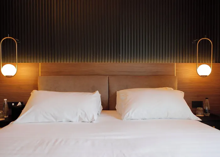 Namia By Dori 3* Bardolino